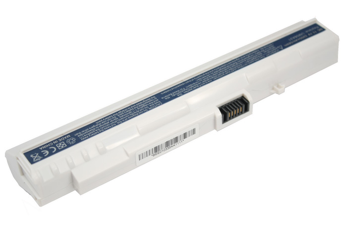 Alimentatore 19V 1.58A Per Notebook Acer Aspire One – Vhbw, 30W, Spina 5.5x1.7mm, Cavo 2m, Sostitutivo ADP-30JH B