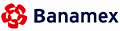 Banamex