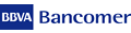 BBVA Bancomer